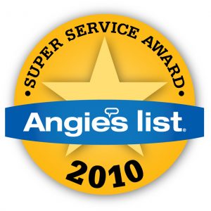2010_SSA