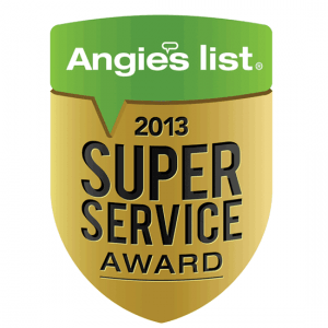 angies-list-2013
