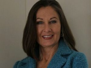 Jolyn-Watson
